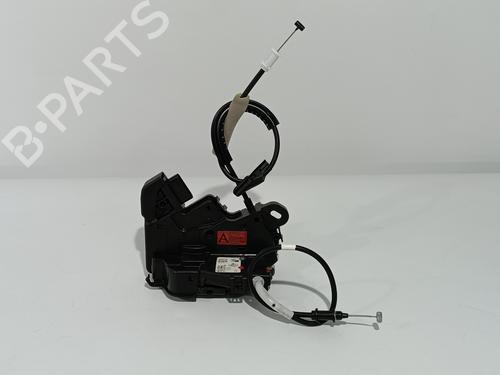 BP16038644C97 main image