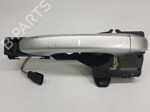 BP8890972C128 main image