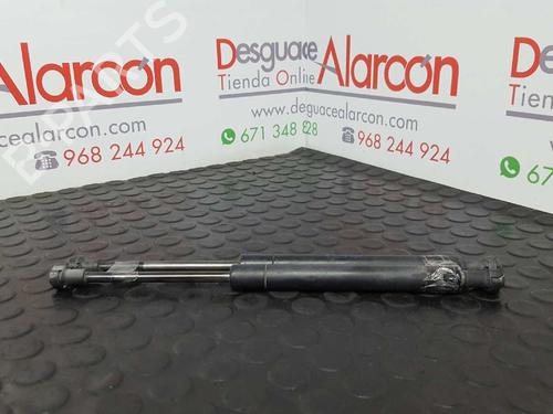Used Tailgate lift support FORD MONDEO III Saloon (B4Y) 2.0 TDCi (130 hp) 14526671