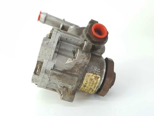Styring servopumpe SEAT CORDOBA (6K2) [1999-2002]  7981596