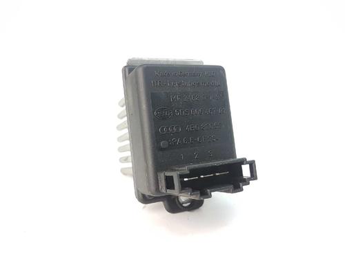 BP11675501M108 main image