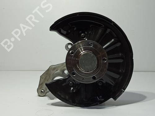 BP16390860M27 main image
