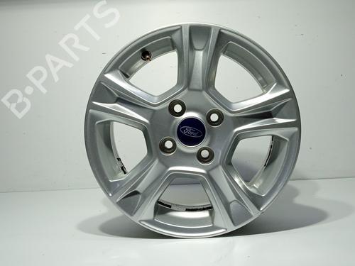 Rim FORD TRANSIT COURIER B460 MPV  | BP25778504C45 