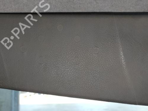 BP19153248I1 main image