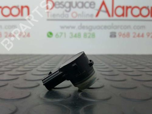 BP10263832M83 main image