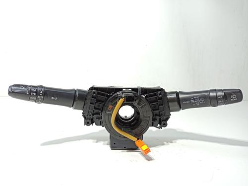 Interruttore MITSUBISHI ASX (GA_W_) 1.8 DI-D (GA6W) (116 hp) 33170026