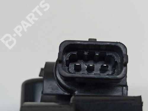 Ignition coil MERCEDES-BENZ E-CLASS (W211) E 240 4-matic (211.080) | BP10320604M94 