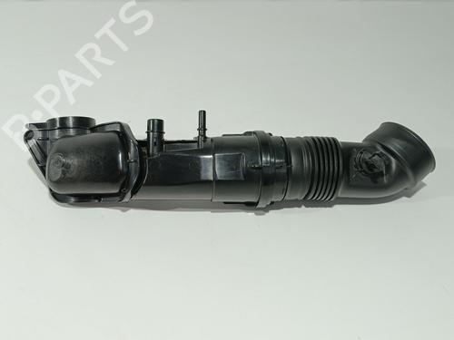 Pipe OPEL CORSA F (P2JO) 1.2 (68) | BP37442162M125 - Image 2