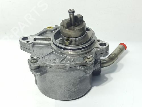 Vacuum pump MERCEDES-BENZ M-CLASS (W163) ML 270 CDI (163.113) | BP11628716M80