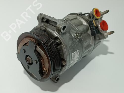 BP11747586M34 main image