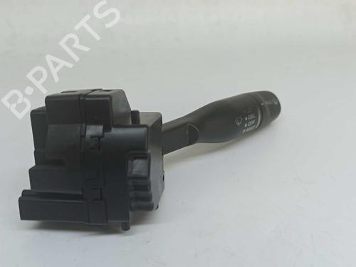 Ratstangsstang CHRYSLER NEON II 1.6 | BP6782963I23