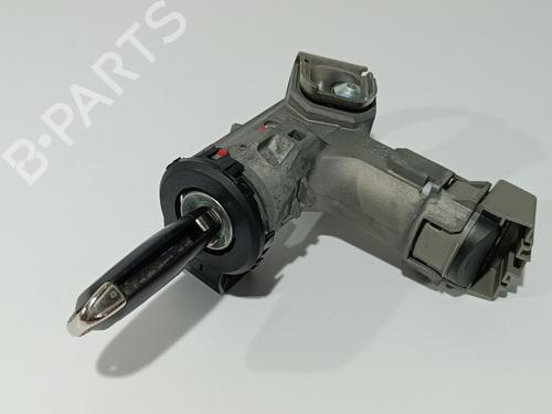 Ignition barrel FORD ECOSPORT 1.0 EcoBoost | BP27530595M48 