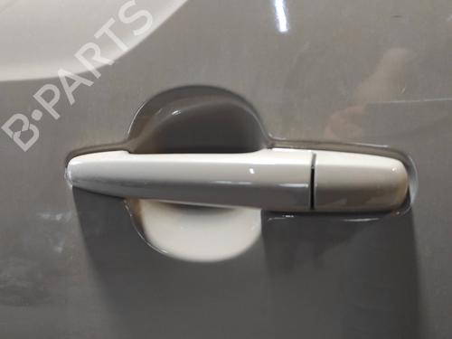 rear-left-exterior-door-handle-suzuki-ignis-iii-mf-ff-12-hybrid-atk412-2016-10988483 main image
