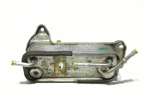 other-mercedes-benz-c-class-w203-2000-2001-2002-2003-2004-2005-2006-2007-39808974 main image