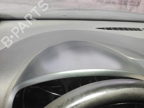 Dashboard SEAT LEON (1P1) 1.9 TDI | BP21210673C46 