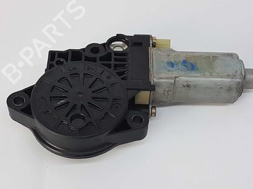 BP6038816E20 main image