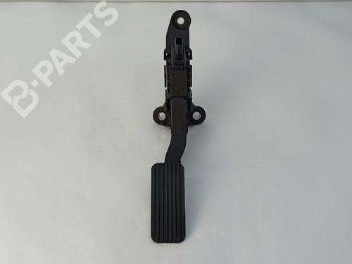 Pedal HYUNDAI KONA (OS, OSE, OSI) 1.0 T-GDi Hybrid 48V 32700H8100 | 32700H-8100 32700XXXXX / 00136810