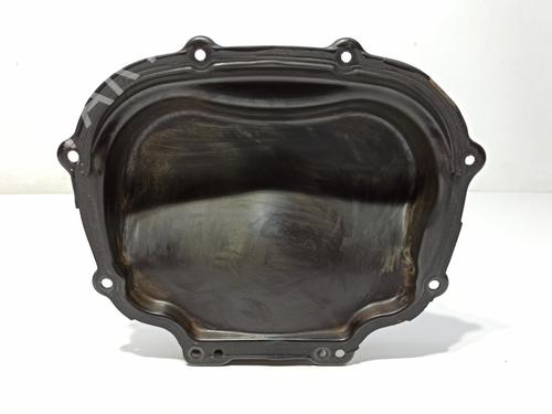 Timing cover AUDI Q7 (4MB, 4MG, 4MQ) 3.0 TFSI quattro | BP29294807M123 