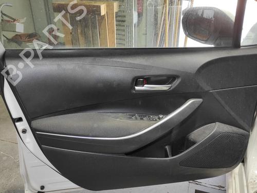 front-left-panel-toyota-corolla-saloon-_e21_-2019-36303729 main image