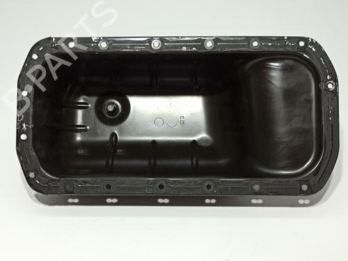 Coppa olio Coppa olio PEUGEOT PARTNER Box Body/MPV [2008-2026] 37417804 37417804