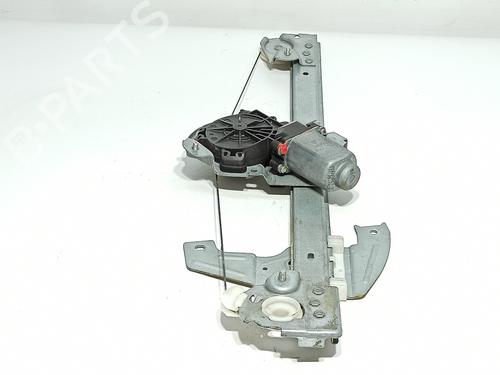 BP15406417C23 main image