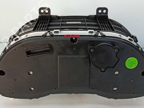 Instrument cluster HYUNDAI KONA (OS, OSE, OSI) 1.0 T-GDi Hybrid 48V | BP10367088C47