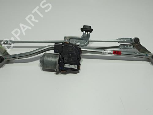 BP20240643M29 main image