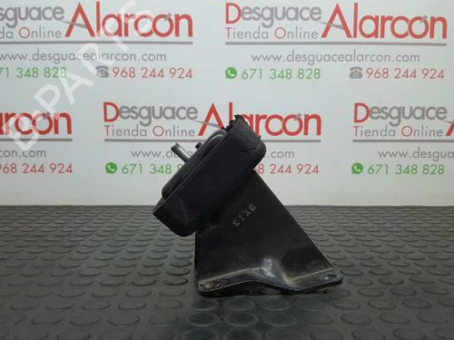 Used Engine mount SUZUKI JIMNY Closed Off-Road Vehicle (SN) [1998-2026]  10263797