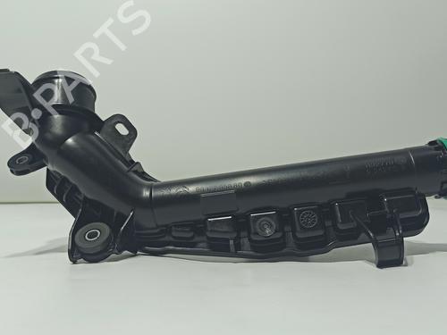 BP15246948M125 main image