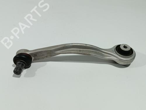Used Left front suspension arm Left front suspension arm AUDI Q5 Sportback (FYT) 45 TFSI Mild Hybrid quattro (265 hp) 36050669 36050669