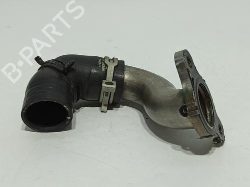 BP14543680M125 main image