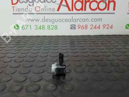 Used Electronic module RENAULT KOLEOS I (HY_) 2.0 dCi 4x4 (HY0K) (150 hp) 10263120