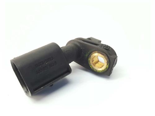 Electronic sensor SEAT IBIZA III (6L1) 1.4 TDI | BP14535685M84