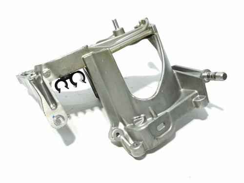 Support CITROËN C4 Picasso II 1.6 BlueHDi 120 | BP18323324C155 