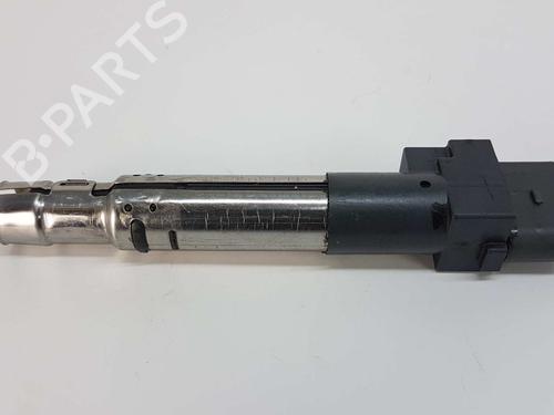 Ignition coil VW TOUAREG (7LA, 7L6, 7L7) 3.6 V6 FSI | BP6831771M94