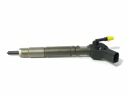 Injector MERCEDES-BENZ SPRINTER 3,5-t Van (B906) 313 CDI (906.631, 906.633, 906.635, 906.637) | BP27812085M100