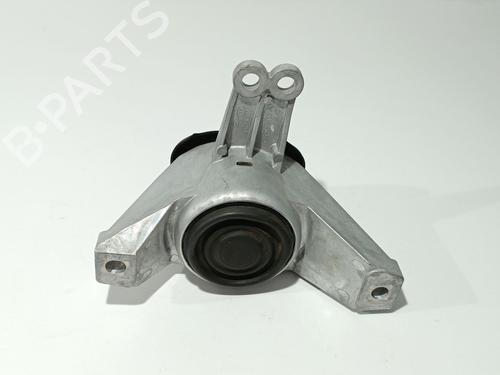 Engine mount HYUNDAI TUCSON (NX4E, NX4A) 1.6 T-GDi Hybrid | BP40125398M89 - Image 2