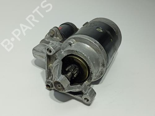 Used Starter TATA TELCOLINE (40_FD) [1999-2011]  32155366