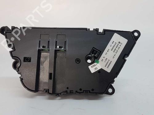 Switch MERCEDES-BENZ S-CLASS (W221, V221) S 320 CDI (221.022, 221.122) | BP14534207I30