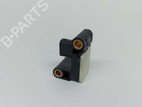 Electronic sensor BMW 3 Coupe (E92) 335 d | BP6914731M84