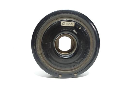 Remskive Remskive RENAULT MEGANE II (BM0/1_, CM0/1_) [2001-2012] 36432949 36432949