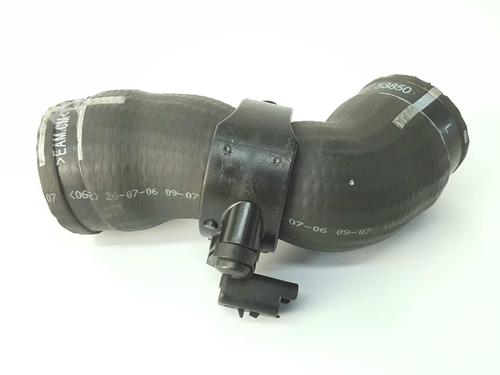 Rør PEUGEOT 207 (WA_, WC_) 1.4 HDi (68 hp) 14539745