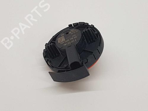Elektronische sonde VW POLO VI (AW1, BZ1, AE1) 1.0 MPi (80 hp) 8878256