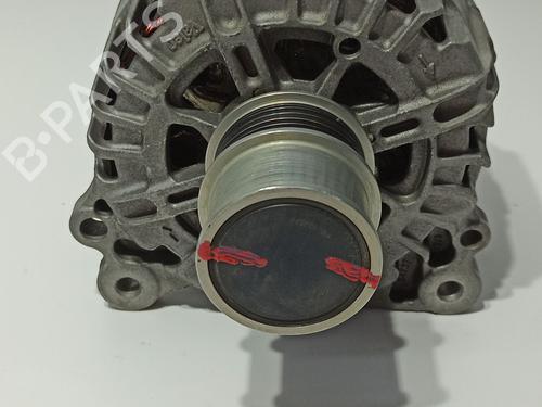Alternator SEAT ARONA (KJ7, KJP)  | BP31919807M7 