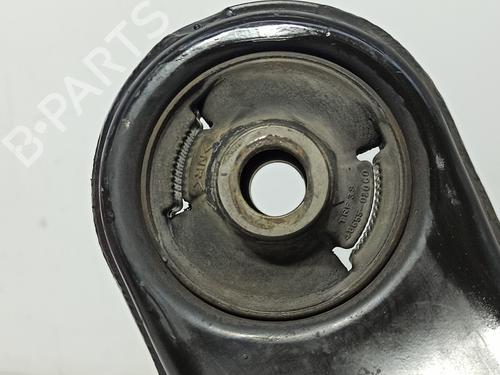 Right front suspension arm TOYOTA AURIS (_E15_) 1.4 D-4D (NDE150_, NDE150R) | BP22521981M13 
