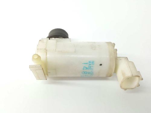 Used Washer pump NISSAN NV200 / EVALIA Bus [2010-2025]  14534022