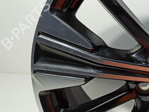 Fælk MITSUBISHI ECLIPSE CROSS (GK_, GL_) 1.5 T-Mivec | BP32470818C45  - Image 6