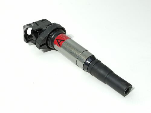 Ignition coil PEUGEOT 207 (WA_, WC_) 1.6 16V VTi | BP29171150M94