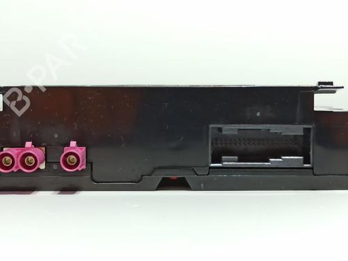 Electronic module VW GOLF VIII (CD1, DA1) 1.4 GTE Plug-in Hybrid | BP40107917M83  - Image 5