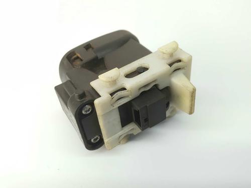 Fensterheberschalter links hinten MERCEDES-BENZ C-CLASS (W203) C 200 CDI (203.004) | BP5099637I29 